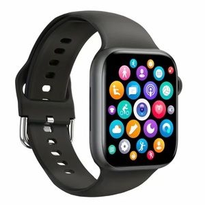 Smart Watch 44mm